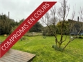 Image du bien APR727816